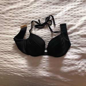 Victoria Secret Bathing Suit Top